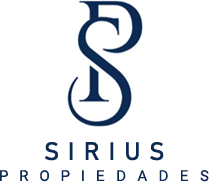 Sirius Propiedades